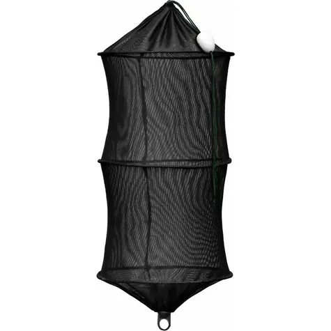 Suretti Schauglas mit Schwimmer 90cm