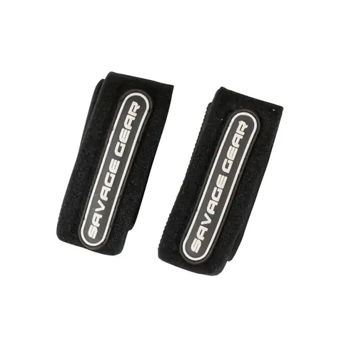 Savage Gear Rutengurte 2 Stk