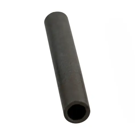 Savage Gear Drahtklemmen XL 1,6 mm 100 Stk