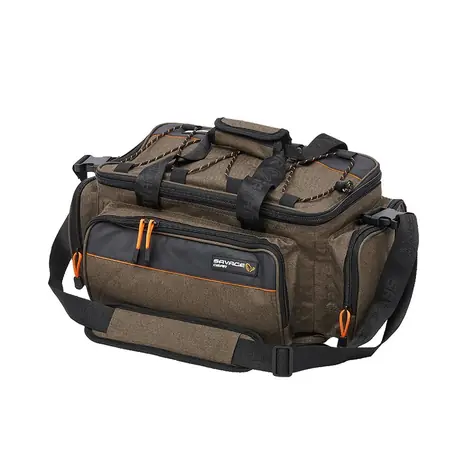 Savage Gear Bag System Carryall M