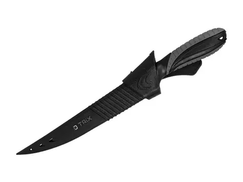 Delphin Filetiermesser TRIX 17,5 cm