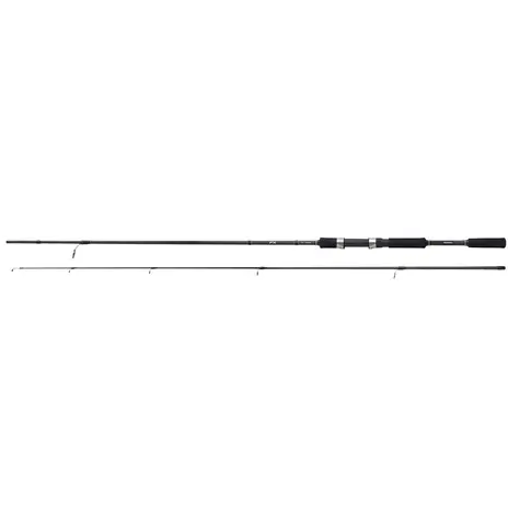 Shimano Rute FX XT 2,7m 14-40g