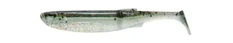 Savage Gear Gummiköder Craft Bleak 7cm 2,5g Holo Baitfish 5Stk