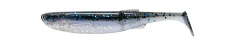 Savage Gear Gummiköder Craft Bleak 8,5 cm 4,2 g Roach 5 Stk
