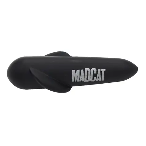 MADCAT Propeller Subfloat 20g
