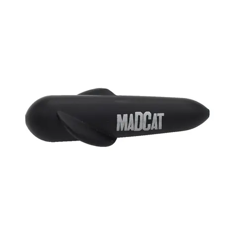 MADCAT Propeller-Subfloat 30g