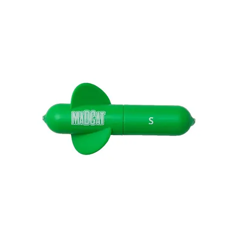 MADCAT Screaming Subfloat S 20g
