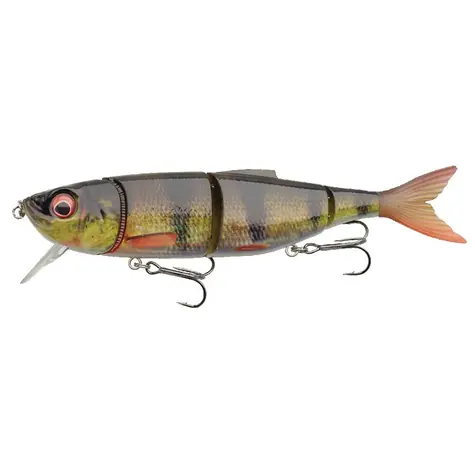 Savage Gear Wobbler 4Play V2 Liplure 16,5 cm 32 g SF Barsch