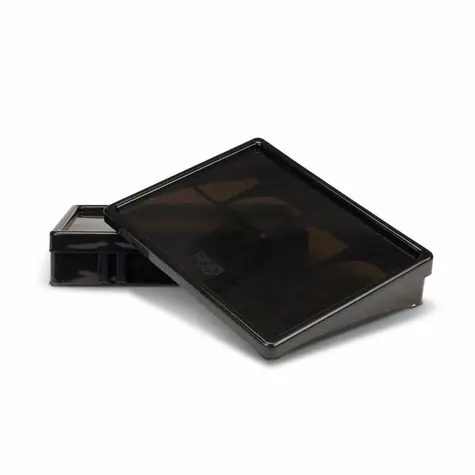 Nash Box TT Rig Station Beistelltische