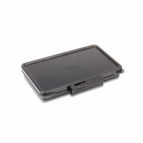 Nash Box Hakenbox klein