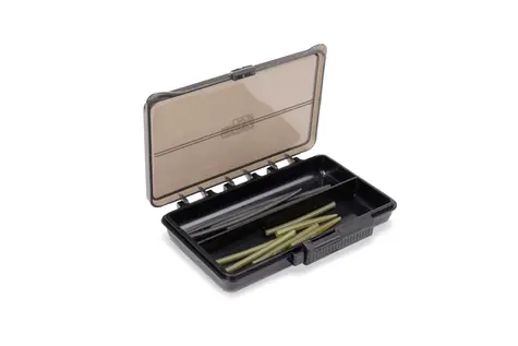 Nash Slim Box 2 Fach