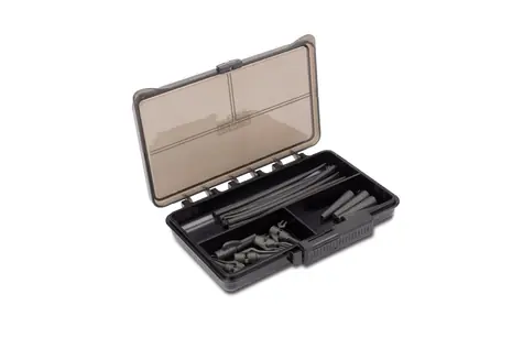Nash Slim Box 3 Fach