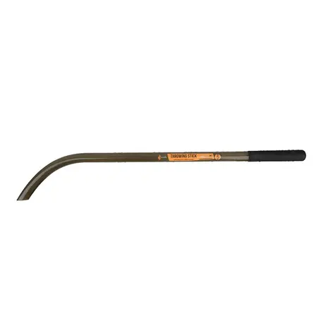 Prologic Cruzade Wurfstock 24mm