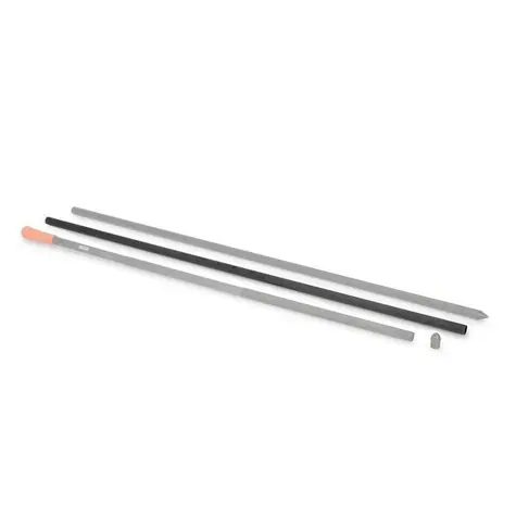 Nash Prodding Stick Kit Mk II Extra Abschnitt