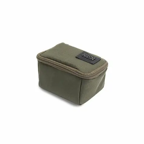 Nash Zig Beuteltasche