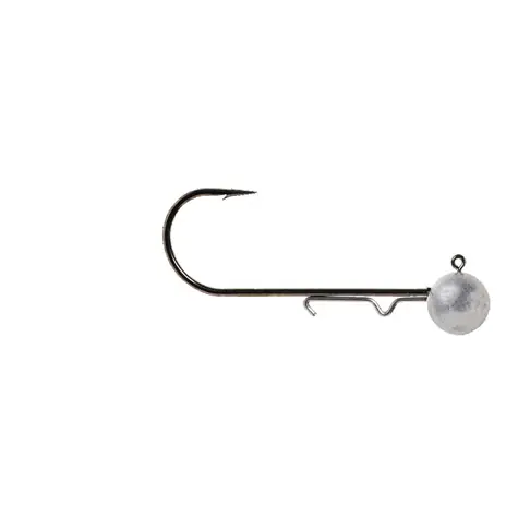 Savage Gear Ball Jighead 20g Größe 4/0 5Stk
