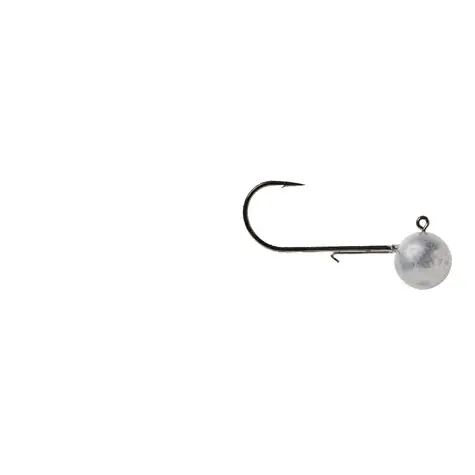 Savage Gear Ball Jighead 3g Größe 1 5Stk