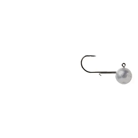 Savage Gear Ball Jighead 3g Größe 4 5Stk
