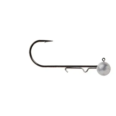 Savage Gear Ball Jighead 7,5g Größe 5/0 5St