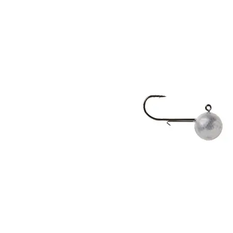 Savage Gear Ball Jighead 7,5g Größe 6 5Stk