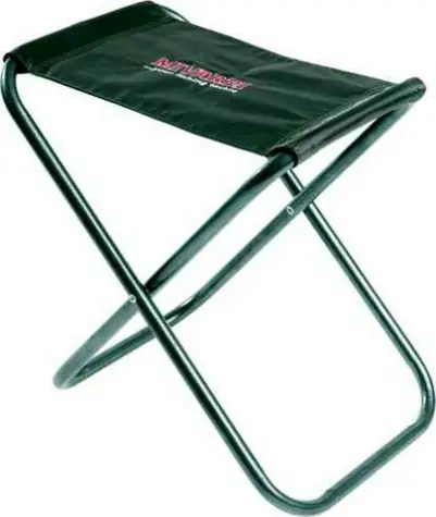Mivardi Simple Power Chair 140 kg