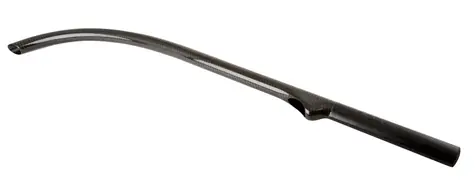 FOX Rangermaster Carbon Wurfstock 20 mm