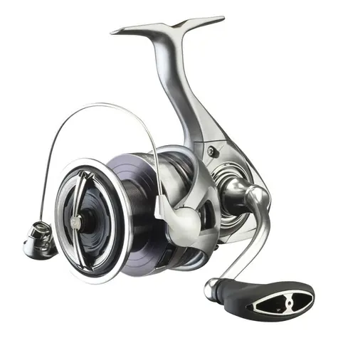 Daiwa Reel 23 Exceler LT5000-C