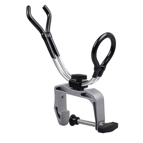 Savage Gear MP Rutenhalter