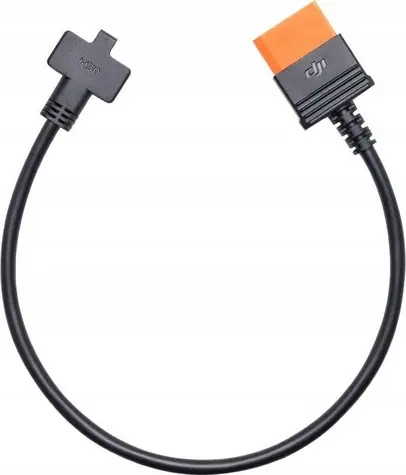 DJI Power SDC zu DJI Mavic 3 Series Cable / Schnellladekabel / für den Matrice 30 Akku