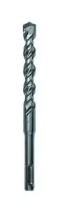 Makita D-00228 / Schlagbohrmaschine / SDS PLUS / 12 x 100/160 mm