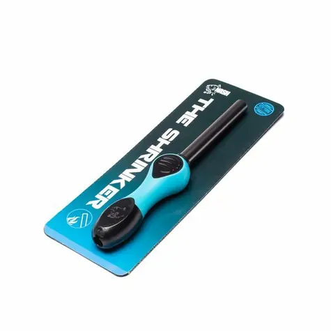 Nash Tool Der Shrinker