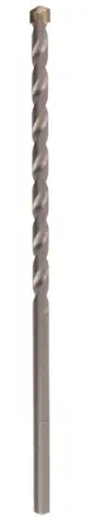 Makita D-05262 / Steinbohrer / 6 x 90/150 mm