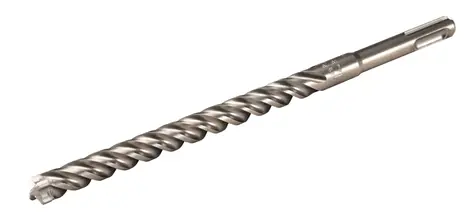 Makita NEMESIS II E-14548 / Bohrhammer / SDS- PLUS / 12 x 150/215 mm