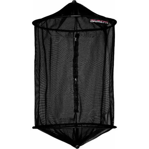 Suretti Carp Eco Visier 60x180cm