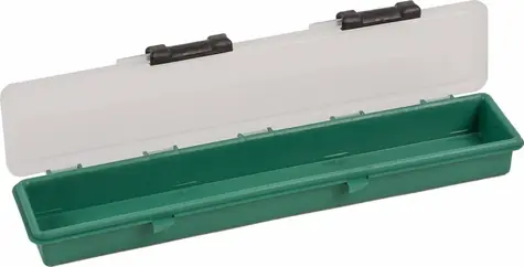 Falcon Float-Box