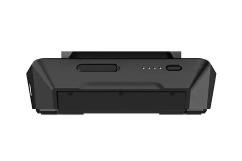 EcoFLow WAVE 2 Zusatzbatterie