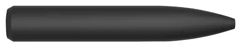 FOX Disguise Edges Tungsten Anti Tangle Sleeve Standard 10 Stk