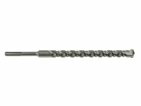 GEKO Betonbohrer SDS MAX 26/600 mm