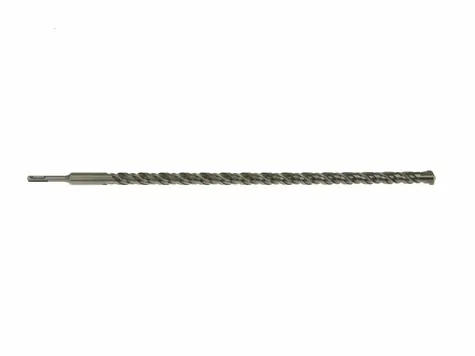 GEKO Betonbohrer SDS PLUS 25/600 mm