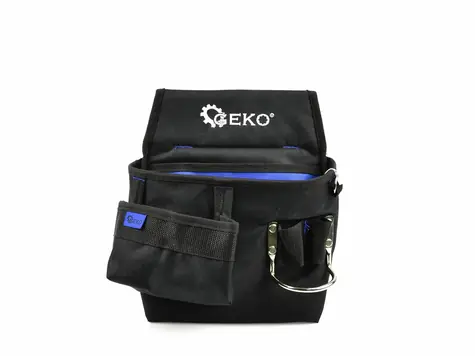 GEKO Werkzeugtasche