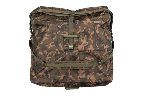 FOX Camolite Betttasche klein