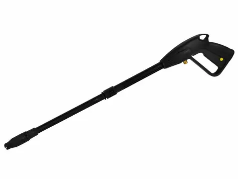 GEKO Aufsatz für Hochdruckreiniger 14mm Gewinde 