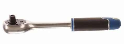 GEKO Ratsche 3/8" 