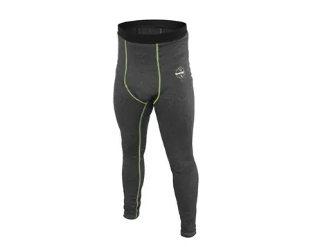 Delphin Thermounterwäsche EnergyX L