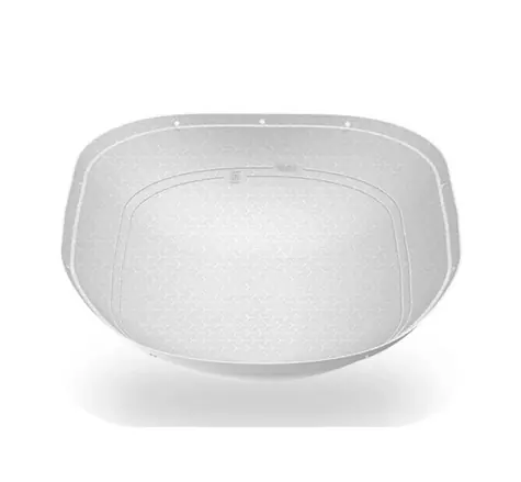 PetKit Pura X - Katzentoilette / entworfen für das Modell Pura X (nur)