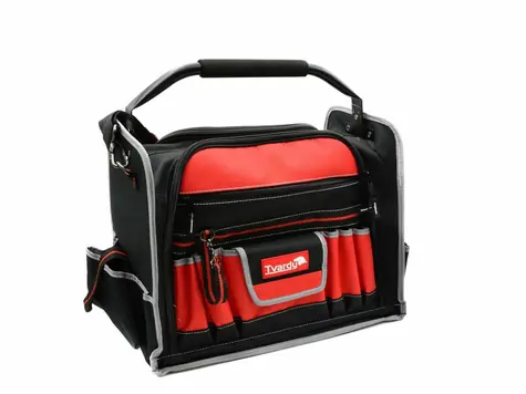 GEKO Werkzeugtasche 42+14 