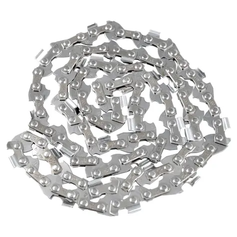 Fieldmann FZP 9001 / Kette für Sägen FZP 2001 | 2002 | 2020-E | 2025-E | 2030-E | 4216-B | 5016-B
