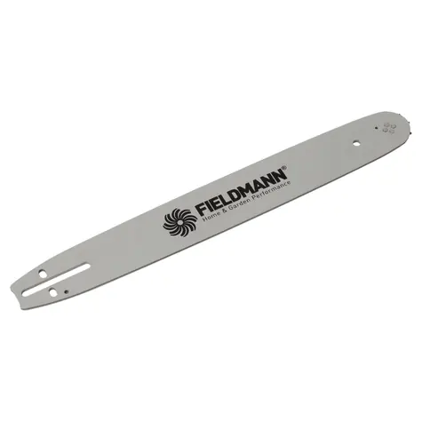 Fieldmann FZP 9014 / Sägeschiene für FZP 2000 | 2001 | 2002 | 2020 E | 2105 E | 2110 E