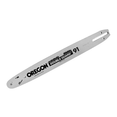 Fieldmann FZP 9022-B / Oregon-Schiene 40 cm / für Sägen FZP 5016-B | 4216-B