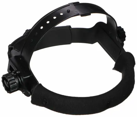 SIXTOL WELDING Kreuz für Schweißhelm - Ersatzteil 
